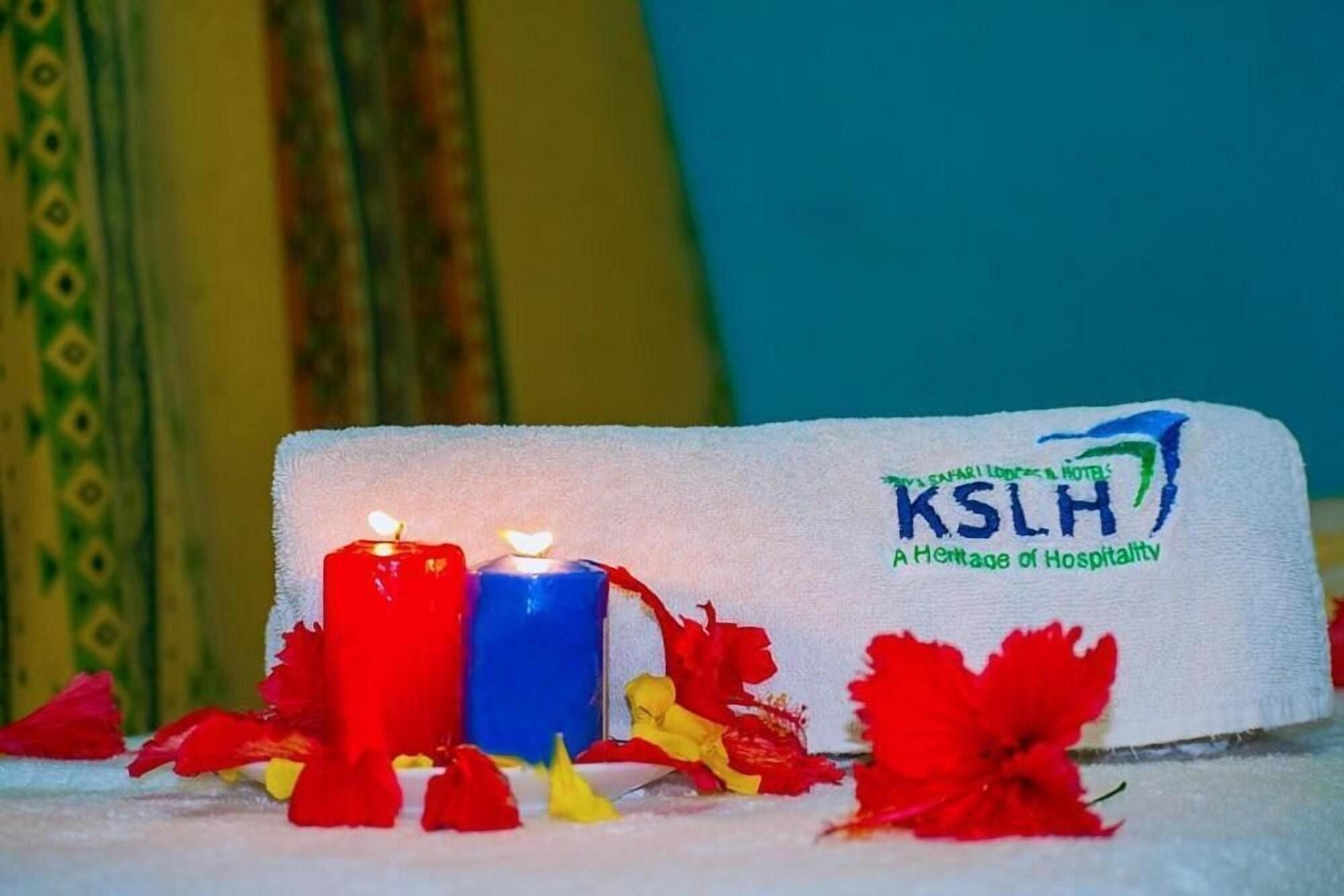 Mombasa Beach Hotel Экстерьер фото