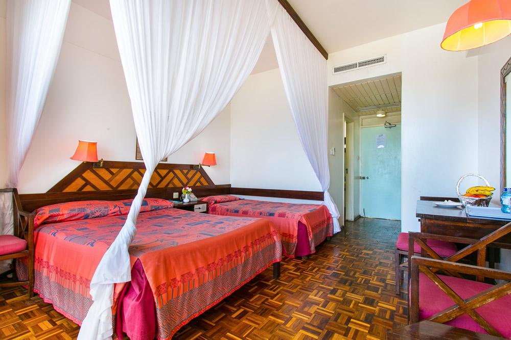 Mombasa Beach Hotel Экстерьер фото