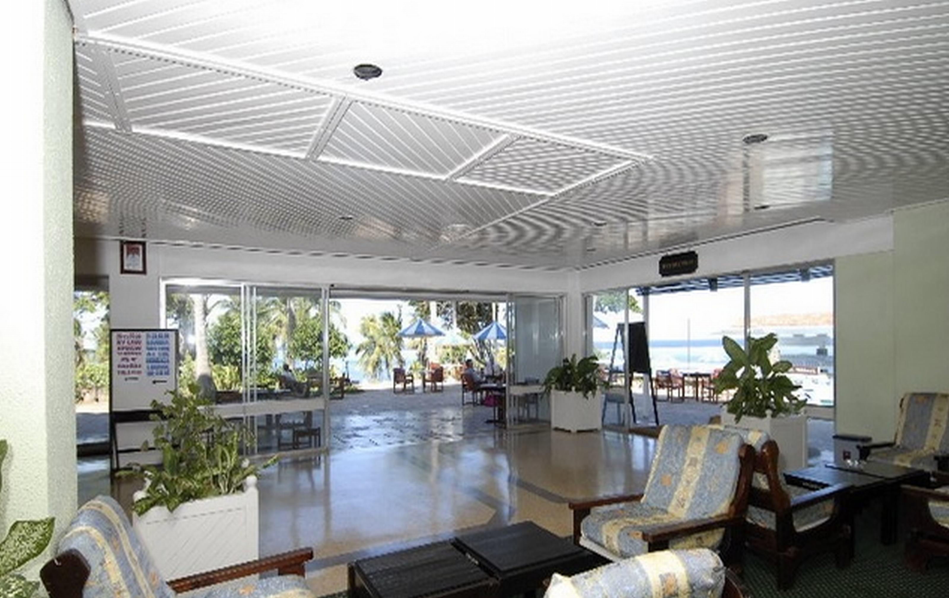 Mombasa Beach Hotel Экстерьер фото